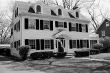 Residence - Dayton, OH