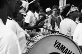 Parade - New Orleans, LA