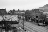 Strater Hotel - Durango, CO