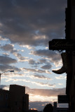 Santa Fe, New Mexico