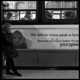 Queen Street West - Toronto