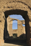 06_Bath of Caracalla.jpg