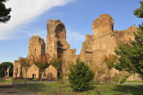 08_Bath of Caracalla.jpg