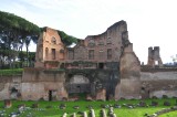 09_Palatine Hill.jpg