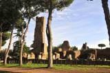 12_Palatine Hill.jpg