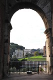15_Arch of Titus.jpg