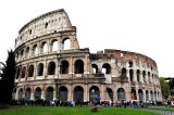 19_Colosseum when cloudy.jpg