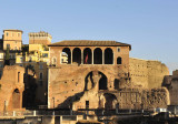 22_Forum of Traiano.jpg