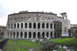 23_Theatre of Marcello.jpg