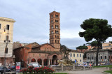 25_Santa Maria in Cosmedin.jpg