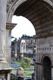 29_Temple of Castor Pollux in the centre.jpg