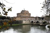 31_St Angelo Castle.jpg