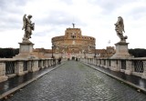 32_St Angelo Bridge.jpg