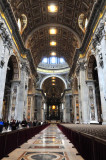 37_Aisle of St Peter.jpg