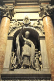 40_Inside St Peter.jpg