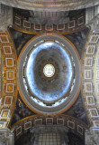 43_The beauty above.jpg