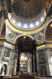 45_Inside St Peter.jpg