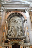 47_Inside St Peter.jpg