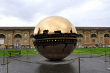 50_Vatican Courtyard.jpg