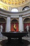 53_Vatican Museum.jpg