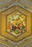 55_A painting on the ceiling.jpg