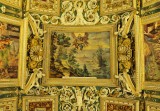 57_A painting on the ceiling.jpg
