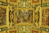 58_A painting on the ceiling.jpg