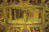 61_A huge painting on the ceiling.jpg