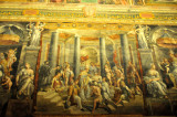 63_A huge painting on the wall.jpg