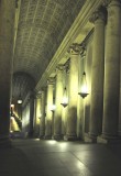66_A forbidden corridor.jpg