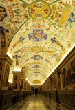67_Vatican Museum.jpg