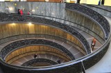 70_Leaving Vatican.jpg