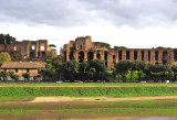 72_Circo Massimo.jpg