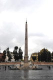 73_Piazza del Popolo.jpg