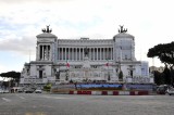 79_Piazza Venezia_under renovation too.jpg