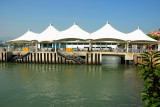 10_Cheung Chau Pier.jpg