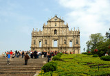 11_Macau_the ruins of St Paul.jpg