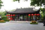 39_Kowloon Walled City Park.jpg