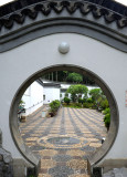 40_Kowloon Walled City Park.jpg