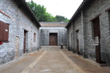 43_Kowloon Walled City Park.jpg