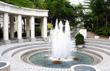 49_Hong Kong Park.jpg