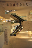 56_Pacific Place.jpg