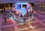 57_Pacific Place.jpg