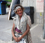 kurrambero@hotmail.com