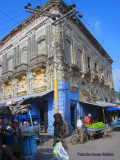Barranquilla,Colombia