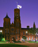 28290 - Smithsonian after dark