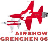 airshow_logo-NEW.jpg