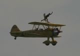 Boeing PT-17 Kaydet (A75N1)
