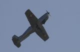 Pilatus P3