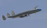 Super Constellation C-121C